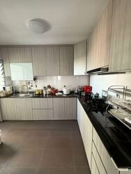 Blk 152C Bedok South Horizon (Bedok), HDB 4 Rooms #602278271